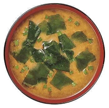Amazon | Nagatanien 永谷園 みそ汁太郎 24食 ×2袋 | Nagatanien